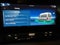 2026 Mercedes-Benz Sprinter 2500 High Roof I4 Diesel HO 170" AWD