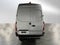 2026 Mercedes-Benz Sprinter 2500 High Roof I4 Diesel HO 170" AWD