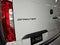 2026 Mercedes-Benz Sprinter Cargo Van 2500 High Roof I4 Diesel HO 170 Extended RWD