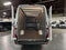 2026 Mercedes-Benz Sprinter Cargo Van 2500 High Roof I4 Diesel HO 170 Extended RWD