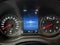 2026 Mercedes-Benz Sprinter Cargo Van 2500 High Roof I4 Diesel HO 170 Extended RWD