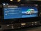 2026 Mercedes-Benz Sprinter Cargo Van 2500 High Roof I4 Diesel HO 170 Extended RWD