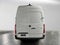2026 Mercedes-Benz Sprinter Cargo Van 2500 High Roof I4 Diesel HO 170 Extended RWD