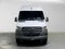2026 Mercedes-Benz Sprinter Cargo Van 2500 High Roof I4 Diesel HO 170 Extended RWD