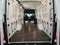2025 Mercedes-Benz Sprinter Cargo Van 2500 High Roof I4 Diesel HO 170 Extended RWD
