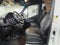 2025 Mercedes-Benz Sprinter Cargo Van 2500 High Roof I4 Diesel HO 170 Extended RWD