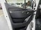 2025 Mercedes-Benz Sprinter Cargo Van 2500 High Roof I4 Diesel HO 170 Extended RWD