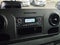 2025 Mercedes-Benz Sprinter Cargo Van 2500 High Roof I4 Diesel HO 170 Extended RWD