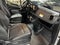 2025 Mercedes-Benz eSprinter Cargo Van 2500 Standard Roof HO 144 RWD