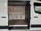 2025 Mercedes-Benz eSprinter Cargo Van 2500 Standard Roof HO 144 RWD