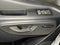 2025 Mercedes-Benz eSprinter Cargo Van 2500 Standard Roof HO 144 RWD
