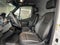 2025 Mercedes-Benz eSprinter Cargo Van 2500 Standard Roof HO 144 RWD
