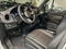 2025 Mercedes-Benz eSprinter Cargo Van 2500 Standard Roof HO 144 RWD