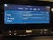 2025 Mercedes-Benz eSprinter Cargo Van 2500 Standard Roof HO 144 RWD