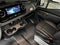 2025 Mercedes-Benz eSprinter Cargo Van 2500 Standard Roof HO 144 RWD