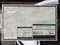 2025 Mercedes-Benz eSprinter Cargo Van 2500 Standard Roof HO 144 RWD