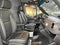 2025 Mercedes-Benz eSprinter Cargo Van 2500 High Roof HO 170 RWD