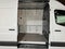 2025 Mercedes-Benz eSprinter Cargo Van 2500 High Roof HO 170 RWD