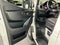 2025 Mercedes-Benz eSprinter Cargo Van 2500 High Roof HO 170 RWD