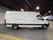 2025 Mercedes-Benz eSprinter Cargo Van 2500 High Roof HO 170 RWD