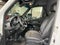 2025 Mercedes-Benz eSprinter Cargo Van 2500 High Roof HO 170 RWD