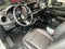 2025 Mercedes-Benz eSprinter Cargo Van 2500 High Roof HO 170 RWD