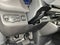 2025 Mercedes-Benz eSprinter Cargo Van 2500 High Roof HO 170 RWD