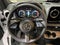 2025 Mercedes-Benz eSprinter Cargo Van 2500 High Roof HO 170 RWD