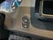 2025 Mercedes-Benz eSprinter Cargo Van 2500 High Roof HO 170 RWD