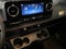 2025 Mercedes-Benz eSprinter Cargo Van 2500 High Roof HO 170 RWD