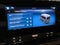 2025 Mercedes-Benz eSprinter Cargo Van 2500 High Roof HO 170 RWD