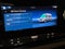 2025 Mercedes-Benz eSprinter Cargo Van 2500 High Roof HO 170 RWD