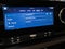 2025 Mercedes-Benz eSprinter Cargo Van 2500 High Roof HO 170 RWD