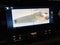 2025 Mercedes-Benz eSprinter Cargo Van 2500 High Roof HO 170 RWD