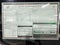 2025 Mercedes-Benz eSprinter Cargo Van 2500 High Roof HO 170 RWD