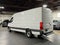 2025 Mercedes-Benz eSprinter Cargo Van 2500 High Roof HO 170 RWD