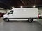 2025 Mercedes-Benz eSprinter Cargo Van 2500 High Roof HO 170 RWD
