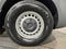 2025 Mercedes-Benz eSprinter Cargo Van 2500 High Roof HO 170 RWD