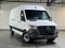 2025 Mercedes-Benz Sprinter Cargo 2500 High Roof HO 170 RWD