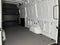 2025 Mercedes-Benz Sprinter Cargo 2500 High Roof HO 170 RWD
