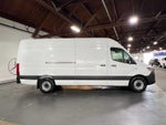 2025 Mercedes-Benz Sprinter Cargo 2500 High Roof HO 170 RWD