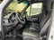 2025 Mercedes-Benz Sprinter Cargo 2500 High Roof HO 170 RWD