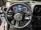 2025 Mercedes-Benz Sprinter Cargo 2500 High Roof HO 170 RWD