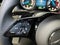 2025 Mercedes-Benz Sprinter Cargo 2500 High Roof HO 170 RWD