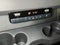 2025 Mercedes-Benz Sprinter Cargo 2500 High Roof HO 170 RWD