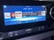 2025 Mercedes-Benz Sprinter Cargo 2500 High Roof HO 170 RWD