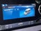 2025 Mercedes-Benz Sprinter Cargo 2500 High Roof HO 170 RWD