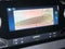 2025 Mercedes-Benz Sprinter Cargo 2500 High Roof HO 170 RWD