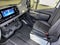 2025 Mercedes-Benz Sprinter Cargo 2500 High Roof HO 170 RWD