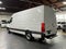 2025 Mercedes-Benz Sprinter Cargo 2500 High Roof HO 170 RWD